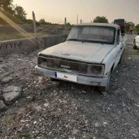 وانت اوراقی مدل ۷۱