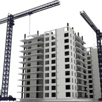 فروش-مغازه-27-متری-بر-اصلی-کمربندی