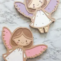 چراغخواب فرشته