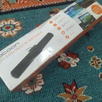 آنتن هوایی درجه یک خیلی قوی