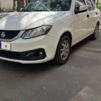 سایناs