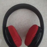 هدفون