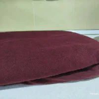 پارچه جنس کشمیر