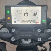 CF250|موتورسیکلت|یزد, |دیوار