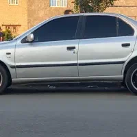 جابه‌جایی مسافر