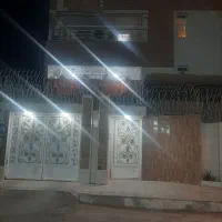 فروش-واحد-آپارتمان-97-متری