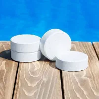 کلر،کات کبود،قرص کلر،زاج،برگ گیر استخر