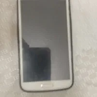 گوشی کاملا سالم