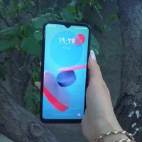 گوشی Redmi A9