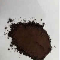 مالتود قهوه ای