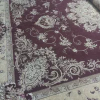 سلام فرش ولوازم دیگر برای فروش