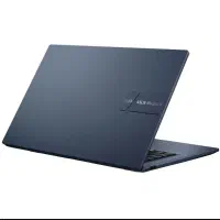 لپتاپ  ASUS 14 Vivobook آکبند