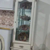 گنجه یا ویترین مناسب جهیزیه