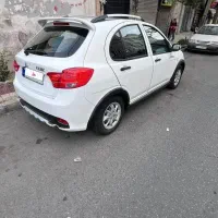 کوییک سالم تمیز بدون رنگ
