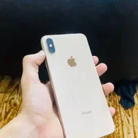 ایفون Xs max ۲۵۶