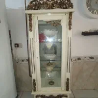 گنجه