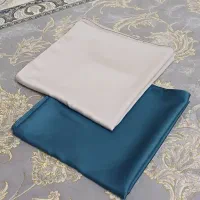 حراجی شال و روسری