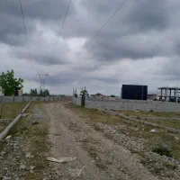 فیروزکلا بافت اماده ساخت زیر قیمت
