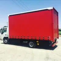 حمل اثاث منزل