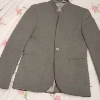 کت تک