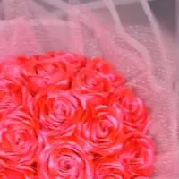 کادویی