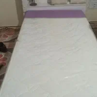 قیمت8000