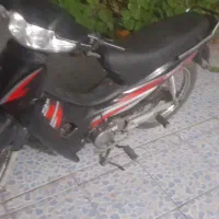 بی کلاچ