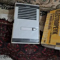 آیفون تصویری وصوتی