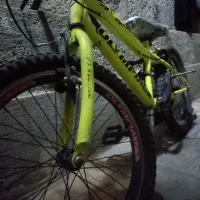 دوچرخه ۲۰|دوچرخه، اسکیت، اسکوتر|بیرجند, |دیوار