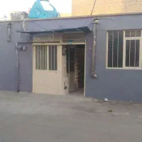 منزل دوخوابه و سویت مستقل خیابان ظریف