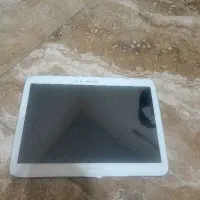 تبلت سامسونگ 3جی
