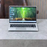 لپتاپ استوک نسل۱۰ HP