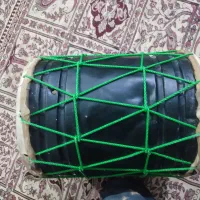 دمام