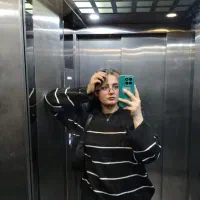 زبان هفتم تا دوازدهم