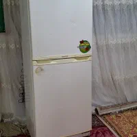یخچال