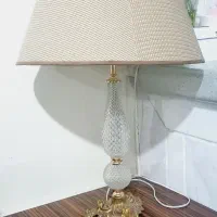 آباژور کلاسیک