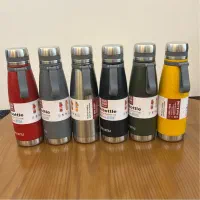 تراول ماگ فلاسک لیوان بطری شات مسافرتی کادویی هدیه