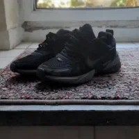 کفش nike v2k اصلی