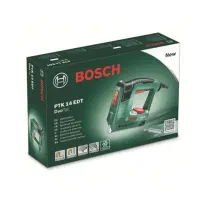 میخکوب و منگنه کوب برقی بوش اصلی مدل PTK 14 EDT