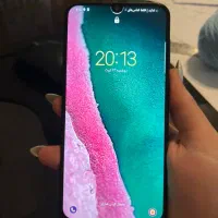 گوشی a30|موبایل|سیرجان, |دیوار