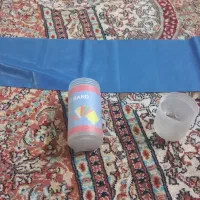 کش ورزشی