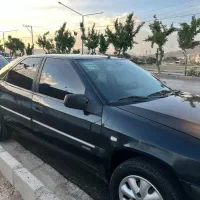 زانتیا 2000