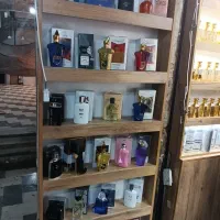 عطر عمده هندی پاکستانی کف قیمت ایران