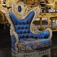 بهترین تولید کننده مبل آذربایجان غربی وشرقی