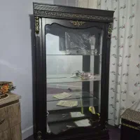 بوفه