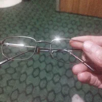 فریم عینک مردانه