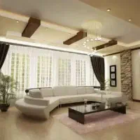 اپارتمان-شخصی-ساز-بهاران