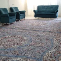 سوئیت اپارتمان