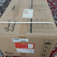 آبگرمکن دیواری فوری بوتان B3115 اکبند