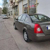 mvm 530 مدل 91|خودرو سواری و وانت|اردبیل, |دیوار